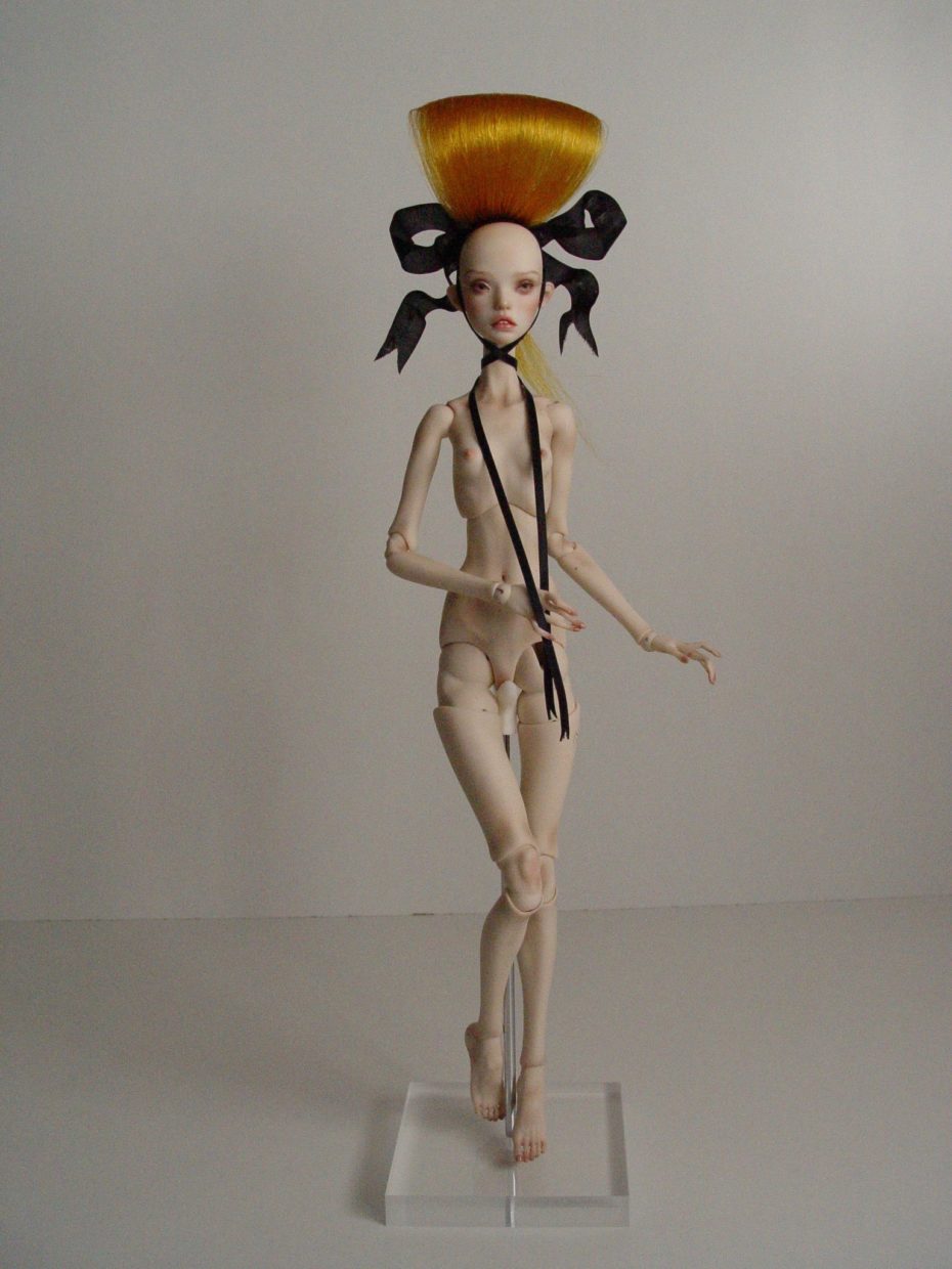 popovy bjd