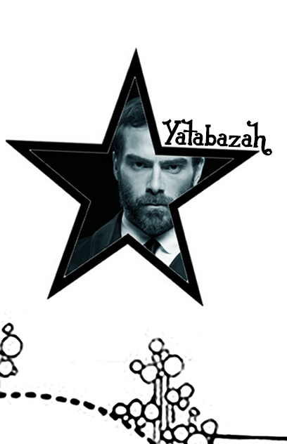 Yatabazah