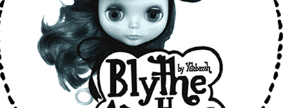 Blythe Hears Voices