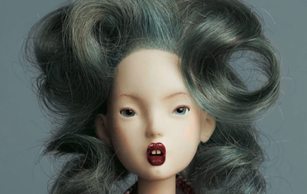 popovy bjd ball jointed doll doll pasha marmite sue enchanted doll wig