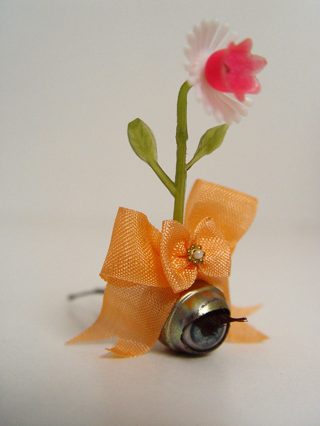 blythe hears voices headpiece prototype aiai chan blythe kenner vintage doll japan
