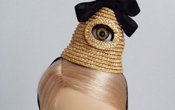 blythe hears voices prototype aiai chan blythe kenner vintage doll japan yatabazah