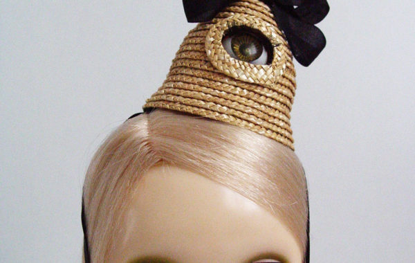 blythe hears voices prototype aiai chan blythe kenner vintage doll japan yatabazah