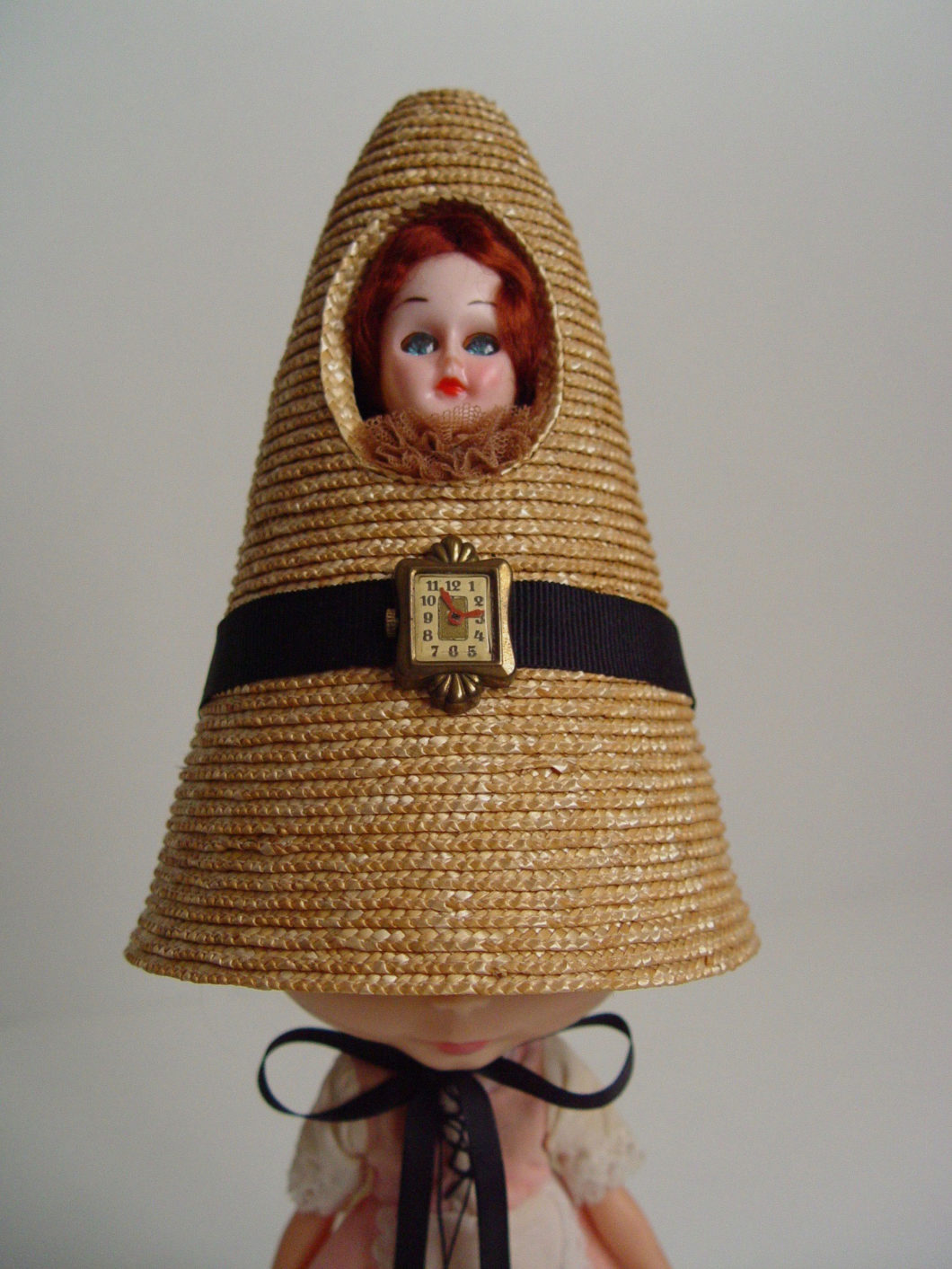 blythe hears voices prototype aiai chan blythe kenner vintage doll japan yatabazah