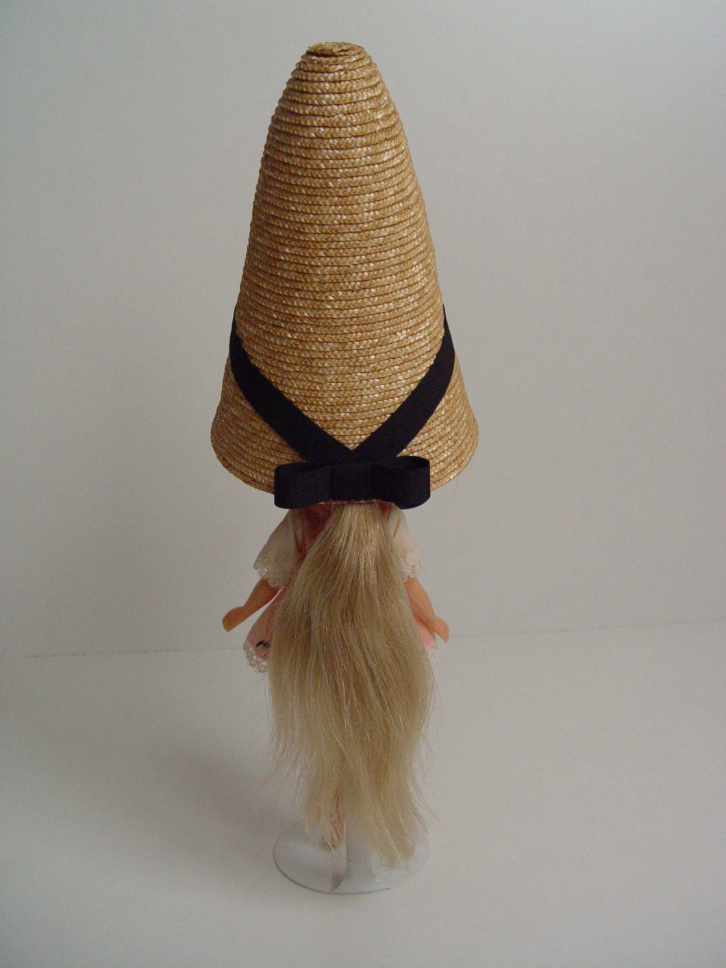 blythe hears voices prototype aiai chan blythe kenner vintage doll japan yatabazah