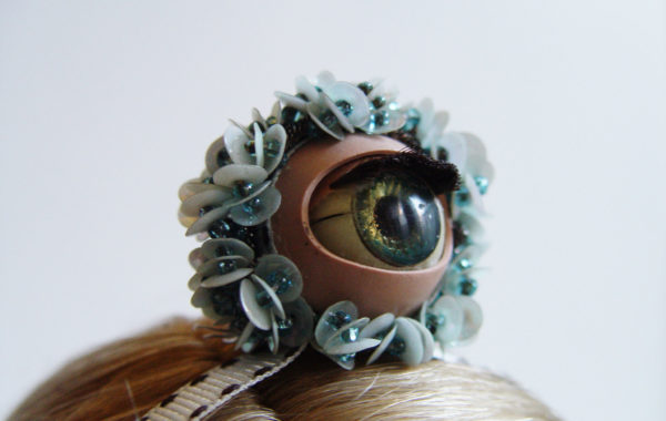 blythe hears voices prototype aiai chan blythe kenner vintage doll japan yatabazah