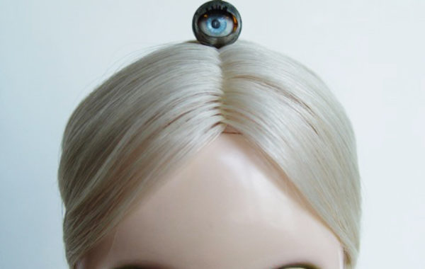 blythe hears voices prototype aiai chan blythe kenner vintage doll japan yatabazah