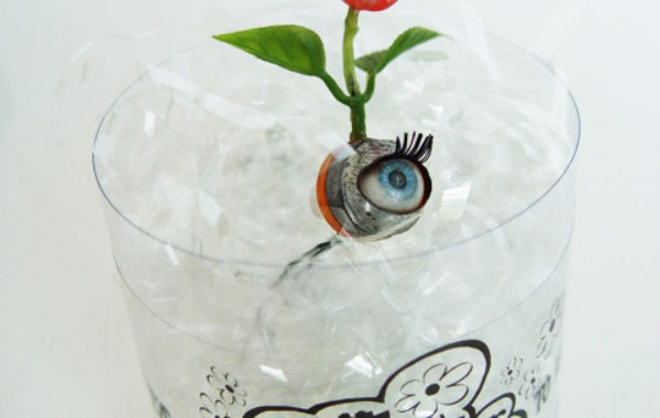 blythe hears voices prototype aiai chan blythe kenner vintage doll japan yatabazah