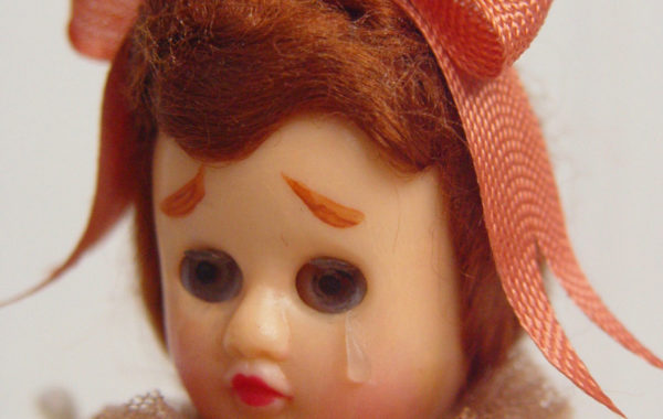 blythe hears voices prototype aiai chan blythe kenner vintage doll japan yatabazah
