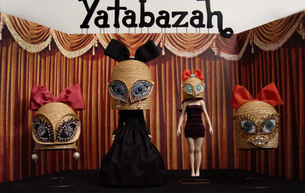 casque cocteau be my baby cherry blythe hears voices prototype aiai chan blythe kenner vintage doll japan yatabazah