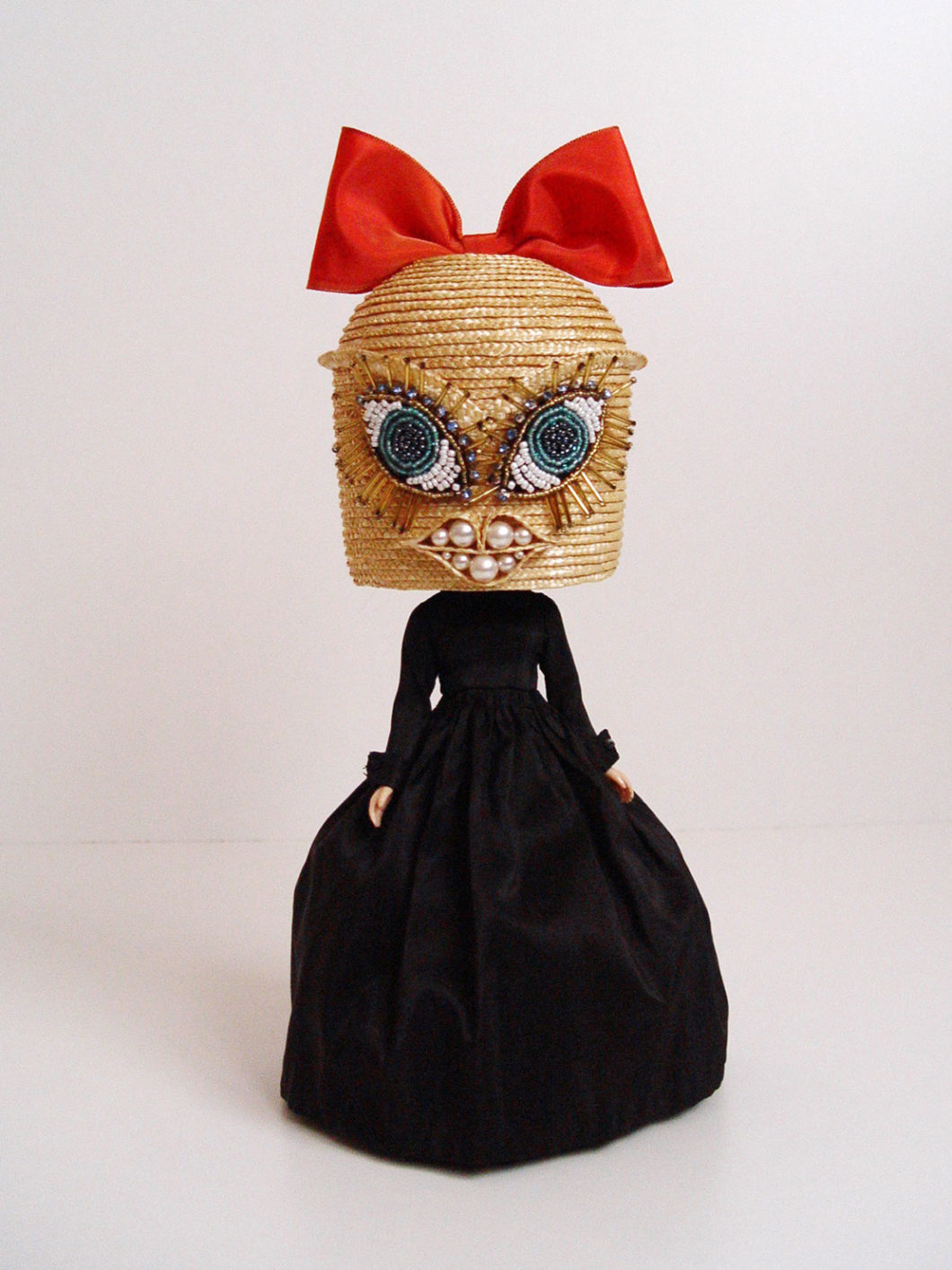 casque cocteau prototype aiai chan blythe kenner vintage doll japan patent
