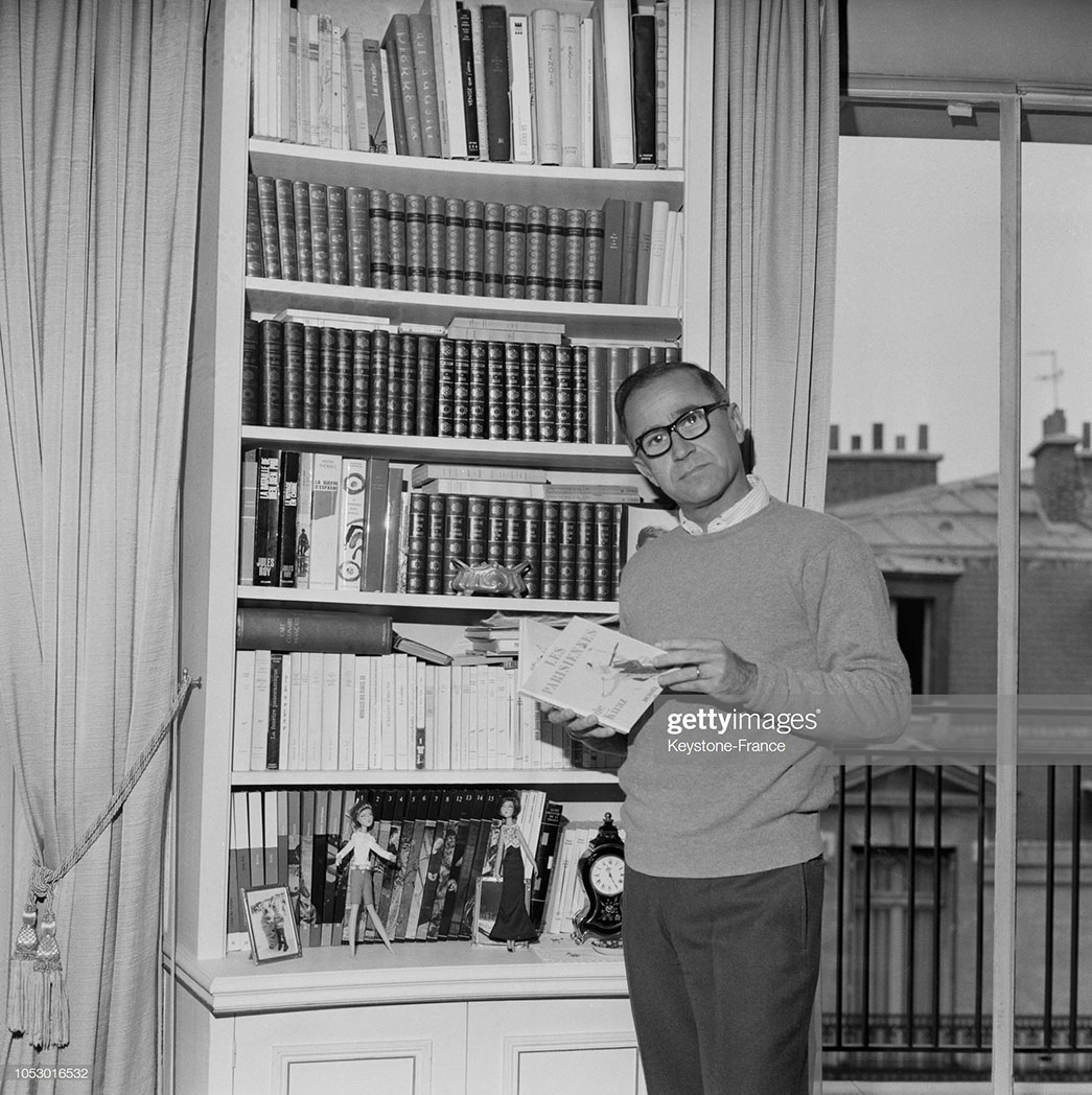 kiraz mamzelle de paris french fashion doll sylvie vartan Les Parisiennes de Kiraz