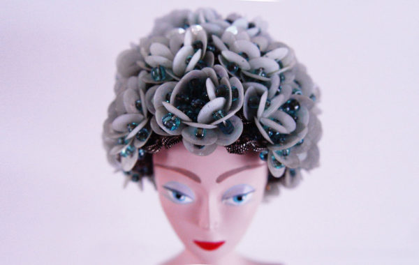 mdvanii wig be my baby cherry barbie integrity fashion royalty hair vintage human doll japan yatabazah