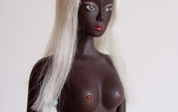 mdvanii wig barbie integrity fashion royalty hair alpaca vintage human hair doll japan yatabazah