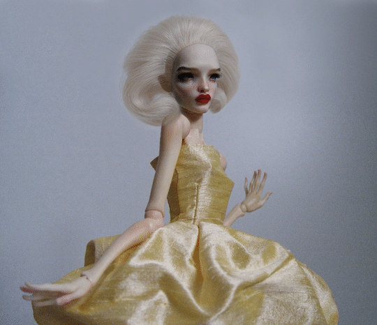 popovy bjd