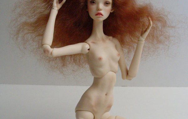 popovy bjd wig doll pasha marmite sue tender creation enchanted yatabazah doll wig