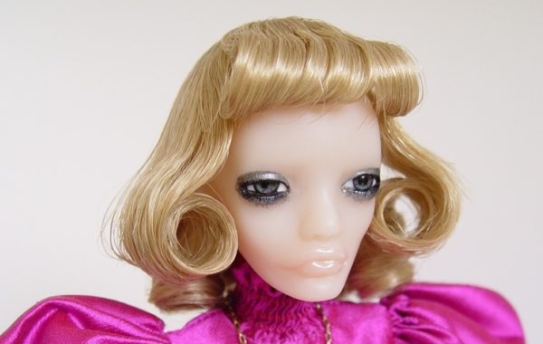 popovy bjd ball jointed doll doll pasha marmite sue enchanted doll wig