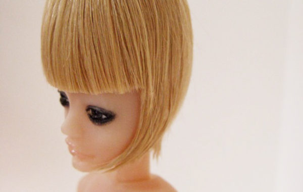 popovy bjd ball jointed doll doll pasha marmite sue enchanted doll wig