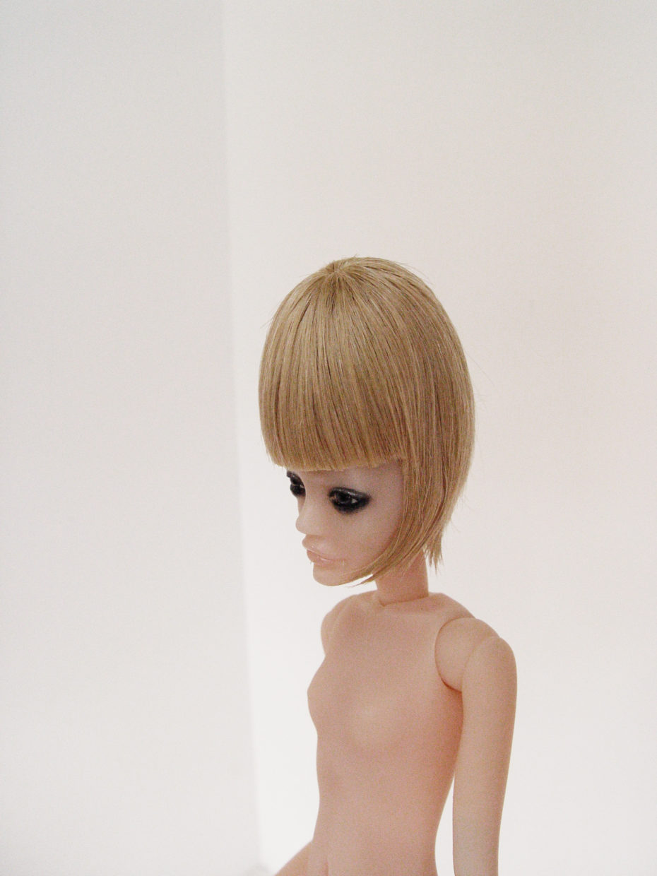 popovy bjd ball jointed doll doll pasha marmite sue enchanted doll wig