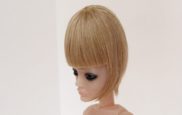 popovy bjd ball jointed doll doll pasha marmite sue enchanted doll wig