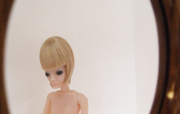 popovy bjd ball jointed doll doll pasha marmite sue enchanted doll wig